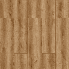 Modern Long - Balkan Meşe Modern Long - Balkan Meşe