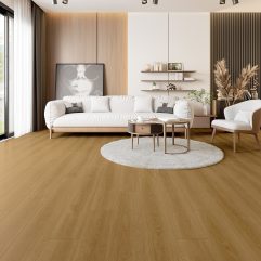 Modern Long - Filibe Meşe Modern Long - Filibe Meşe