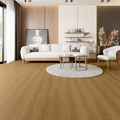 Modern Long - Filibe Meşe