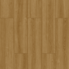 Modern Long - Filibe Meşe Modern Long - Filibe Meşe