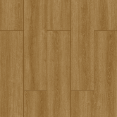 Modern Long - Filibe Meşe