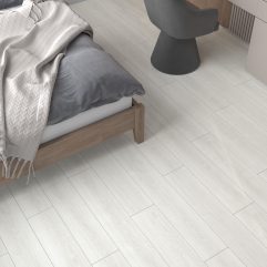 Modern Long - Luna Meşe Modern Long - Luna Meşe