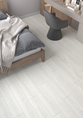 Modern Long - Luna Meşe