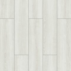 Modern Long - Luna Meşe Modern Long - Luna Meşe