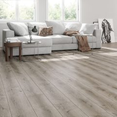 Modern Long - Rumeli Meşe Modern Long - Rumeli Meşe