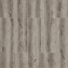 Modern Long - Rumeli Meşe Modern Long - Rumeli Meşe