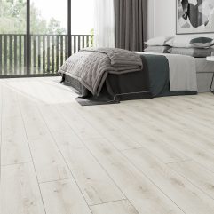 Modern Long - Sofya Meşe Modern Long - Sofya Meşe