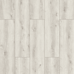 Modern Long - Sofya Meşe Modern Long - Sofya Meşe