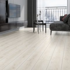 Modern Long - Uludağ Meşe Modern Long - Uludağ Meşe