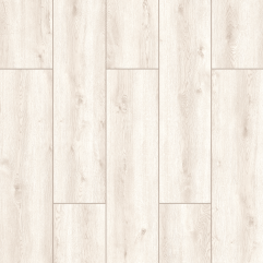 Modern Long - Uludağ Meşe Modern Long - Uludağ Meşe