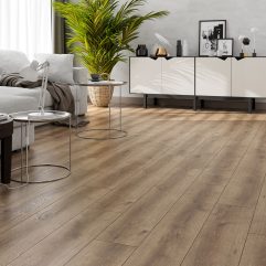 Modern Long - Ovenkol Modern Long - Ovenkol