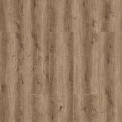 Modern Long - Ovenkol Modern Long - Ovenkol