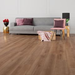Platinum - Albero Meşe