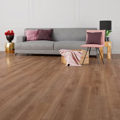 Platinum - Albero Meşe