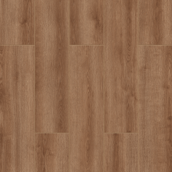 Platinum - Albero Meşe
