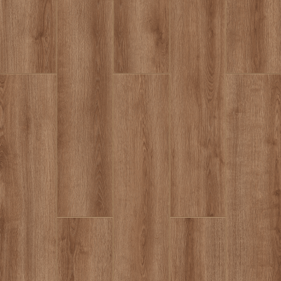 Platinum - Albero Meşe
