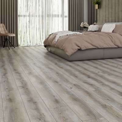 Platinum - Amasra Meşe