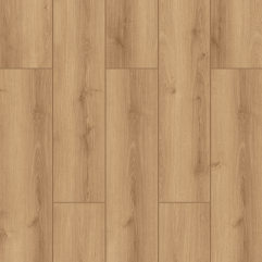 Platinum - Naturel Meşe