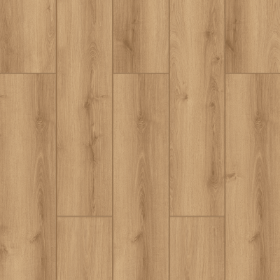 Platinum - Naturel Meşe