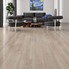 Platinum - Soft Meşe