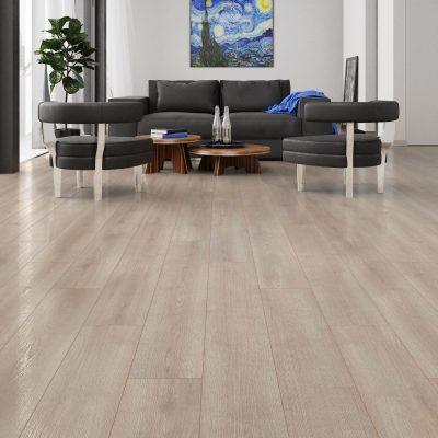 Platinum - Soft Meşe
