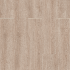 Platinum - Soft Meşe