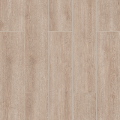 Platinum - Soft Meşe