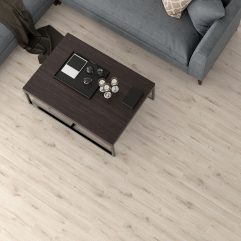 Silver - Aras Meşe Silver - Aras Meşe