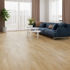 Silver - Atlas Meşe Silver - Atlas Meşe