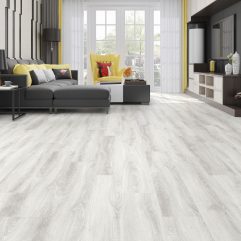 Silver - Burgaz Meşe Silver - Burgaz Meşe