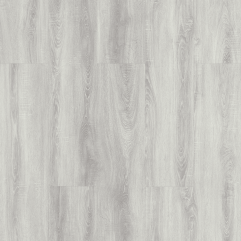 Silver - Burgaz Meşe Silver - Burgaz Meşe