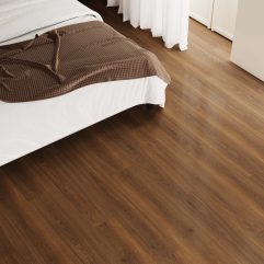 Silver - Kaçkar Meşe Silver - Kaçkar Meşe