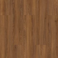 Silver - Kaçkar Meşe Silver - Kaçkar Meşe