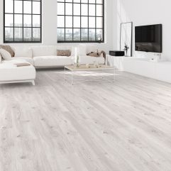 Silver - Karya Meşe Silver - Karya Meşe