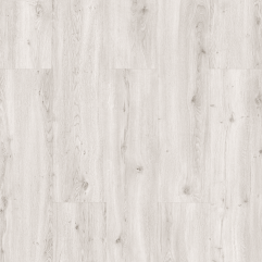 Silver - Karya Meşe Silver - Karya Meşe