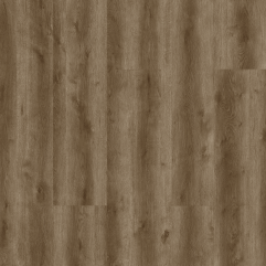 Silver - Didim Meşe Silver - Didim Meşe