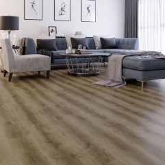 Silver - Didim Meşe Silver - Didim Meşe