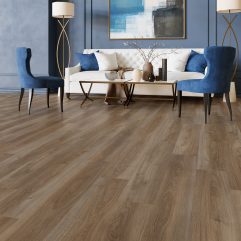 Silver - Polar Meşe Silver - Polar Meşe