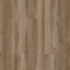 Silver - Polar Meşe Silver - Polar Meşe