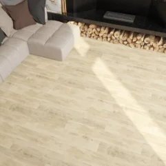 Bella Neo - Gardenya