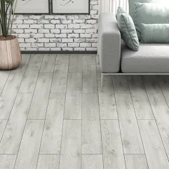 Effect Premium - Elbruz