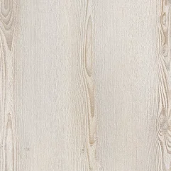Natura Select - Antalya Çam