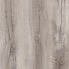 Natura Select - Sia Meşe