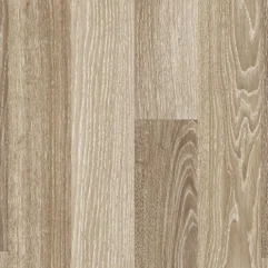 Natura Select - Şiraz Meşe