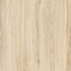 Natura Line - Gala Meşe