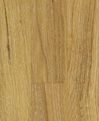 3 strip kirecli 600x736 1