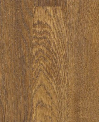 3 strip konyak 600x736 1