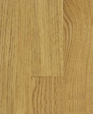 3 strip naturel 600x736 1