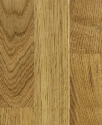 3 strip rustik 600x736 1