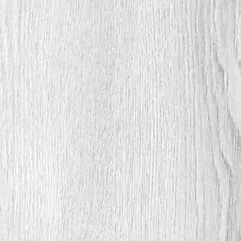 Natura Select - Patara